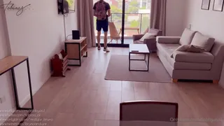 正在播放：“ Airbnb (全网精选频道)