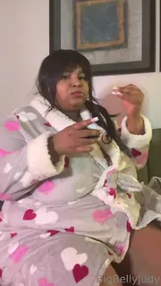 91视频官方收录：“有史以来最大的墨西哥卷饼”("Biggest burrito ever")