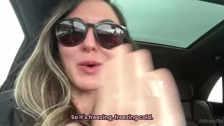 “ ***我又在我身上撞上了火车！是男孩...他们决定玩岩石，纸，剪刀的游戏，看看谁是第一个！@tylertheintern赢得了冠军，并确保了他在\“一流的\”中获得他的位置，以便开始这列火车，这是很冷的，但外面很冷他很快就加热了我的热身 最新更新资源合集