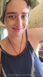 “好的男孩和女孩，这是我滋润脸部时的LIL生活更新，如果您提示这篇文章，我将向您发送此过程中最重要的部分的视频，使我的山雀和屁股滋润成为厨师的吻 - 高清流媒体极速加载