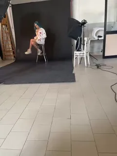 全网精选精选视频：“流于2023/2023 09:49 AM \ in \ shophing 完整版