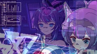 全网精选题材必看：“给我那只公鸡，给我你的暨，妈妈弗里克！\ n2/16/23 cb vod \ n \ n [这是我的CB页面中的VOD，在此处上传以供您享受！如果您的日程安排，请检查我的Twitter想现场直播溪流]♥”("Give me that cock and give me your cum, mother fricker!\n2/16/23 CB VOD\n\n[This is a vod from my CB Page, uploaded here for your enjoyment! Check my  封面图