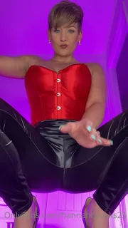 “ **快乐午夜旺克俱乐部男孩✊ - 1080P超清画质展示图