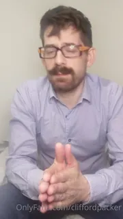 “嗨，课堂，我想事先为此视频结束在悬崖峭壁上，我对此感到非常抱歉，但是发生了一些非常不受欢迎的事情，我对此感到有些尴尬。我决定上传讲座无论如何，因为我认为仅仅因为发生了尴尬的事情而完全无视课程的这一重要部分是公平的。再次，对此感到抱歉。”("Hi class, I want to apologize in advance for the fact that this video ends on a cliffhanger, I'm really sorry about that, but somethin - 1080P超清画质展示图