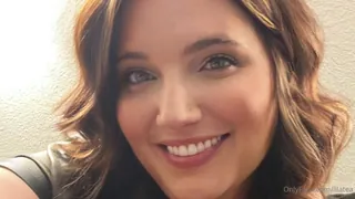 91社区热议作品：“喂食者的鼓励音频：\ nenjoy这个10分钟的性感鼓励喂养音频，其中包括一个倒计时！ 实拍