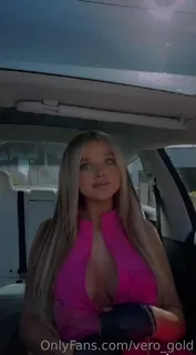 “ 玩家亲测好评资源