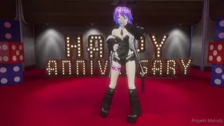 “繁殖这个兔子！\ n2/12/23 cb vod part 1 \ n（周年：修饰者的返回）\ n \ n [这是我的CB页面中的VOD，在此处上传以供您享受！请检查我的Twitter我的时间表，如果您想现场直播溪流]♥”("Breed this bunny!!\n2/12/23 CB VOD Part 1\n(Anniversary: RETURN OF THE FRICKENATOR)\n\n[This is a vod from my CB Page, uploaded here for your - 高清流媒体极速加载