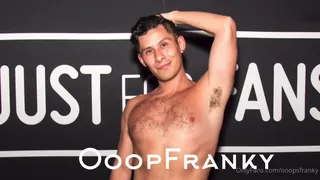 “男孩的夜晚：与朋友\ n \ nafter与@ruso_xl一起拍摄，@uri_garciaxxx邀请我们在@xxxlpop中度过一整夜。聚会开始，我们像动物一样操蛋，直到我们整夜打动了负载。”("Boys’ Night: 4some with friends\n\nAfter filming with @Ruso_xl, @uri_garciaxxx invited us to spend the night in @xxxlpop. The party started and we fucked l 最新更新资源合集