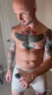 全网精选栏目：“我认为暨穿过我的白色内裤会很热。LMK您的想法并享受双重角度 精彩封面