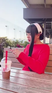“嗨，亲爱的！要购买蓝色的雪人麦克风，因此对于有兴趣支持原因的人来说，捐款50美元的奖励将如下。 3至5分钟的自定义视频\n - 高清在线观看