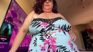 “ ***将一个婴儿放在妈妈身上*** \没有妈妈需要你的孩子。我想让你把你的负担射入我身上，让我怀孕！我要骑那只公鸡，直到得到我需要的东西”("***Put a baby in Mommy***\n\nMommy needs your cum baby. I want you to shoot your load into me and get me pregnant!! I'm going to ride that cock until I get what I need") - 1080P超清画质展示图