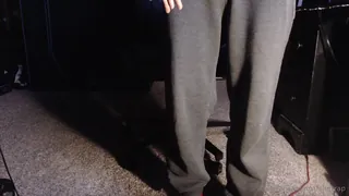 “一开始有一些问题，但这是一个开幕式！("Had some issues in the beginning but this was a banger of an opening!\n\nThank you so much for buying me these packs, they were amazing.\n\nIf youre looking for a load skip to the end (;") 完整无删减版在线看