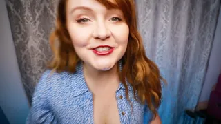 91社区热议作品：“这些是我最近的视频！请查看这些视频的扩展拖车的汇编。("These are my most recent videos! Check out this compilation of extended trailers  实拍