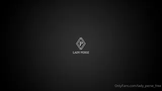 “你不能有girifriend，你的鸡巴太小而无法满足女人的满足。玩它，乔伊，pov。("You can't have a girifriend, your dick is too small to satisfy a woman.\nI love watching two guys having fun with each other, I will make you Bisexual. I have a big dick for you, I will teach you how play with  - 高清在线观看