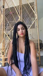 “流于02/20/2023 04:00 pm \ n \ nhi大家！@carnival在这里！天。\ n \ ncarnival.suicidegirls.com”("Stream started at 02/20/2023 04:00 pm\n\nHi everyone!! @carnival is here!! Come and chat with me while I’m in Chile  优质原创视频在线直达