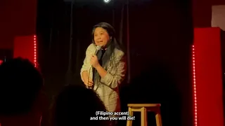 “别找到男朋友|杰基博士的办公室\ ngrandma总是对的，@drjackielinn奶奶分享了她为什么不应该得到一个男人的智慧……还有谁同意？\ nwatch更多：of.tv/dr-- Jackies-Office \ nonlyfans.com/drjackielinn”("Don't Get a Boyfriend | Dr. Jackie's Office\nGrandma's are always right and @drjackielinn grandma shares her wisdo 优质原创视频在线直达