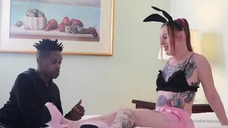 全网精选高分作品推荐：“哦，他妈的，我不敢相信我被欺骗了，因为我绝望和角质吃一些猫