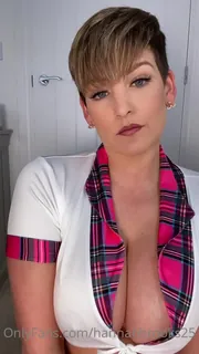 “ **快乐午夜旺克俱乐部✊ - 实时更新的高清全网精选资源