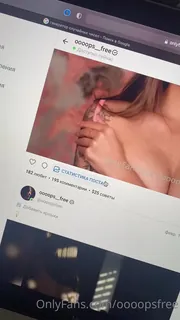 正在播放：“恭喜，你们，男孩，不需要难过！我会再次重复这一点:)这样，您仍然有机会 (全网精选频道)