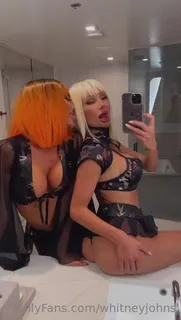 【全网精选】“刚刚放弃了这个***新的***顽皮的艺ish，与@missnicusia pot thot thot thot throught the now the @missnicusia 现场高清截图