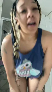 “流于2023/2023 05:48 PM开始”("Stream started at 02/21/2023 05:48 pm") 优质原创视频在线直达