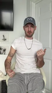 正在播放：“匡威爱”("converse love  (全网精选频道)