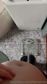 “视频中的体重 优质原创视频在线直达