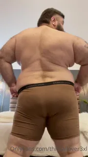 “尝试一些新的内衣，好吧，既然您在这里，您都可以看到我可以在Instagram或Tiktok 手机浏览器流畅观看预览