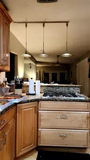 全网精选题材必看：“流于201023/23/2023 01:57 AM \ n \ n Join Me吃两个披萨”("Stream started at 02/23/2023 01:57 am\n\nJoin Me eating two Pizzas") 封面图