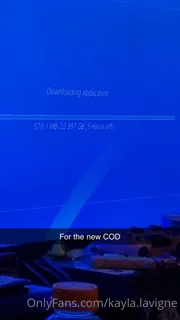 “确实说我清洗电视之前的15个小时，所以IDK”("It DID say 15 hours before I cleaned the tv so idk") - 高清在线观看