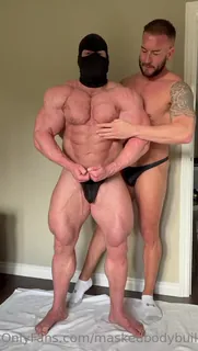 【全网精选】“更多崇拜 现场高清截图