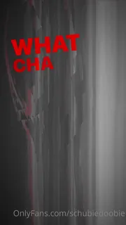 “丂山讠卄讠 - 高清流媒体极速加载