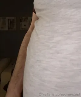 “还有其他人太贪婪了，当他们做肿的时候，他们最终会肿胀的爆发吗？  - 高清在线观看