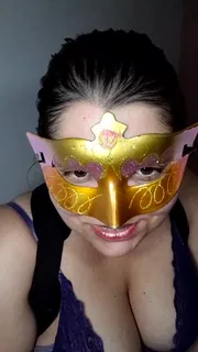 全网精选栏目：“流于2023/2023 11:31 pm \ in \ tips开始("Stream started at 02/23/2023 11:31 pm\n\nTips") 精彩封面