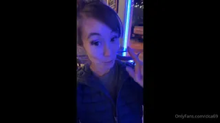 【全网精选】“我和我丈夫正在寻找圣地亚哥最好的五香熏餐三明治。我们被告知以利亚是最好的。所以我们去了那里。我想说三明治很好，但是与洛杉矶的女儿熟食相比。到目前为止，我要说这是圣地亚哥最好的糕点三明治\ nunited国家”("My husband and I are on the hunt for the best pastrami sandwich in San Diego. We were told Elijah’s was the best. So we went there. I would say the  现场高清截图