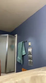 【全网精选】“如果您想念我这个，我会在此页面上做更多有趣的直播，而***顽皮的***我的** vip！** 现场高清截图