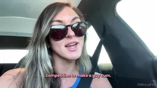 全网精选精选视频：“ ***骑行cumpetition *** 完整版
