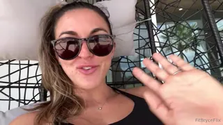 查看 “ **1️⃣9️⃣Y.O.杰里第一次w/ me！伙计们** 1Thist成功的时间**我与杰里（Jerry）交往！ - 他不知道他为他准备了什么。成为让我的实习生惊喜的最佳时机，以1对1的娱乐！ 的详细介绍与播放