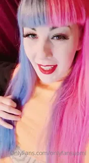 “您是否正在寻找可以与您互动的真实，角质和愉快的东西？正确！请访问荡妇吹嘴，用您的硬张图片或视频弄湿了！ 优质原创视频在线直达