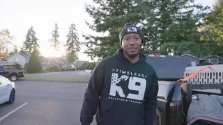 全网精选精选视频：“与天平和狗的营地生活活动| Maricela Cornejo \ nwatch @maricelacornejo被K9狗追赶！\ nwatch更多：("Camp Life Activities with Cyborg and Dog | Maricela Cornejo\nWatch as @maricelacornejo gets chased down by a K9 dog!\nWatch more: of.tv/maricela-cornejo\nonlyfans.com/maricelacor 完整版