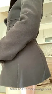 “嘿，是我，您友好的邻里闪光灯！想看一些 *真 *性感？ - 极具视觉冲击力的全网精选内容