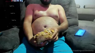 无标题(untitled) - 高清在线观看