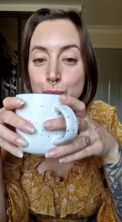 全网精选栏目：“流于2023年2月25日开始，\ n \ n \ n \ nhopeful来自澳大利亚的塔罗牌是现场直播的！马上回来了：\ nsg https://tarot.suicidegirls.com/ref/ref/7999568/ \ nsg https://tarot.nonlyfans @ groddess.tarot.tarot 精彩封面