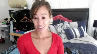查看 “ Domme Chrissy在屈辱和戏弄的作品中！”("Domme Christy in her works of humilation and teasing!") 的详细介绍与播放