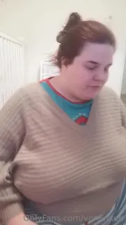 91社区热议作品：“ 实拍