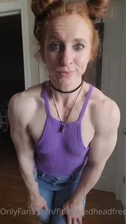 “感觉可爱 手机浏览器流畅观看预览