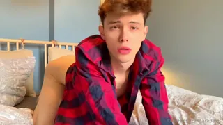 【全网精选】“你喜欢我的拱门爸爸吗？”("Do you like my arch daddy 现场高清截图