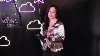 “卢比·考尔（Rupi Kaur）的4首诗| lyla \ nnothing的歌词比诗歌和@lyricsbylyla更加和平。今天，莱拉（Lyla）从著名的牛奶与蜂蜜诗歌书中读了4首诗，snaps，snaps。\ nwatch。 lyla \ nonlyfans.com/lyricsbylyla”("4 Poems by Rupi Kaur | Lyrics by Lyla\nNothing is more peaceful then poetry & @lyricsbylyla . Today, Lyl 玩家亲测好评资源