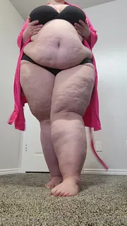 “和我的肚子一起玩，用我的屁股和山雀逗弄你 - 实时更新的高清全网精选资源