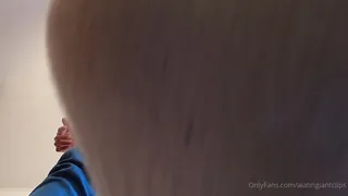 全网精选高分作品推荐：“预告片***巨人里科 - 继子屈辱3 ***，完整视频：https：//onlyfans.com/528713370/alatingiantclips”("Trailer ***GIANT RICKO - STEPSON HUMILIATION 3***, Full Video: https://onlyfans.com/528713370/alatingiantclips")